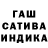 Дистиллят ТГК гашишное масло OGGi :3