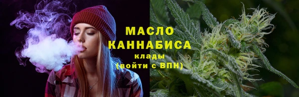 дурь Вяземский
