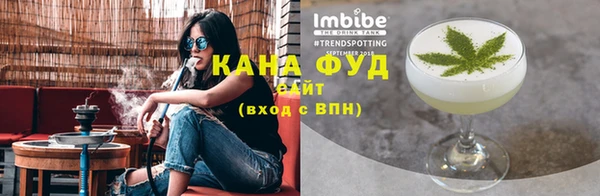 дурь Вяземский