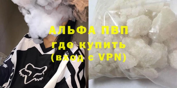 дурь Вяземский
