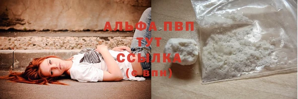 дурь Вяземский