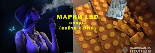 дурь Вяземский