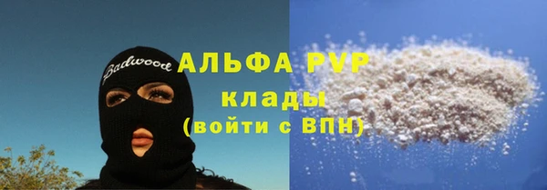 твердый Вязьма
