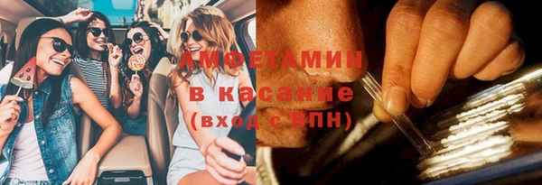 дурь Вяземский