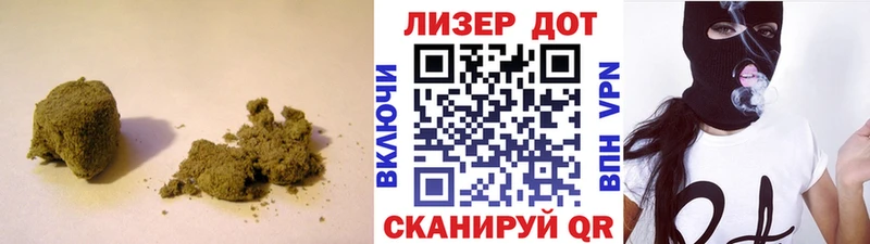 Лсд 25 экстази ecstasy Купить закладки Белая Калитва